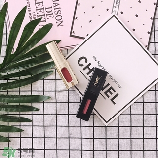 ysl�ڹܴ���407��ŷ������ⴽ��307�ĸ���?